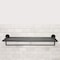 Speakman Neo SA-2003-MB Towel Rack SA-2003-MB - alternate 3